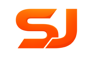 coming-soon-logo