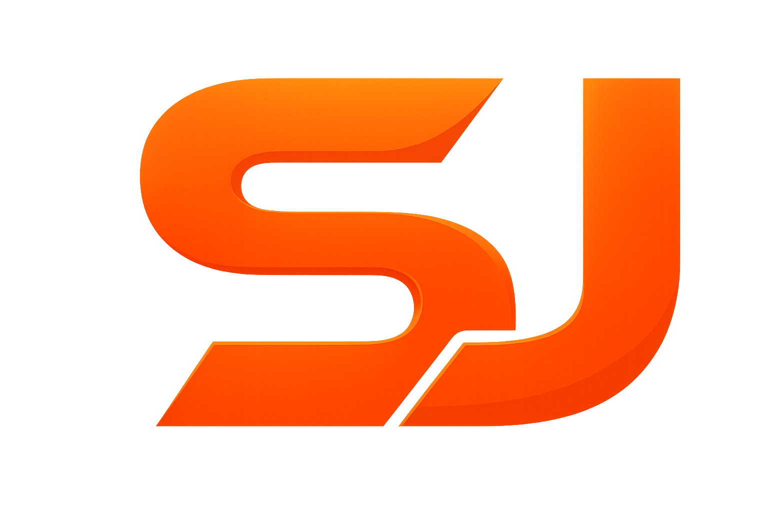 coming-soon-logo